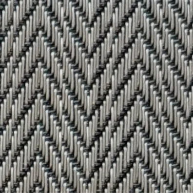 WOVEN TPR 286
