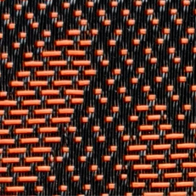 WOVEN TPR 287