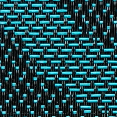 WOVEN TPR 288