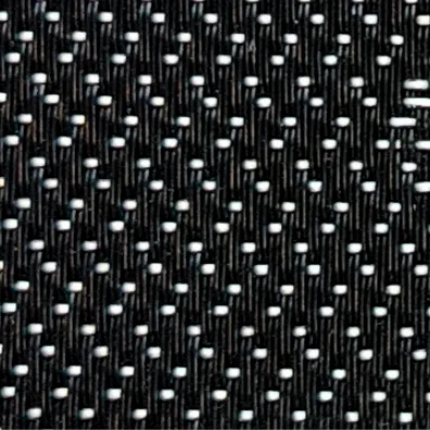 WOVEN TPR 289