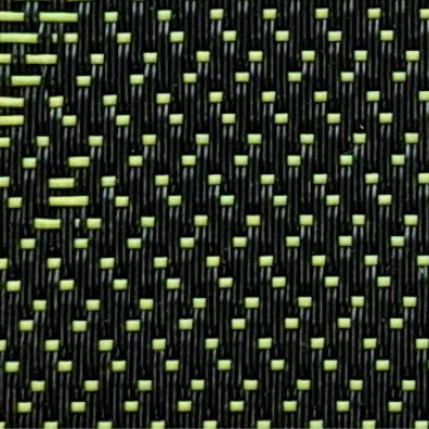 WOVEN TPR 290