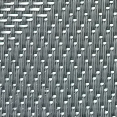 WOVEN TPR 291
