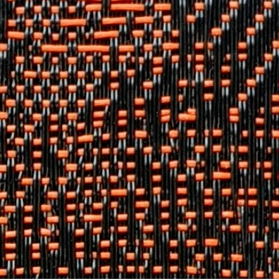 WOVEN TPR 292
