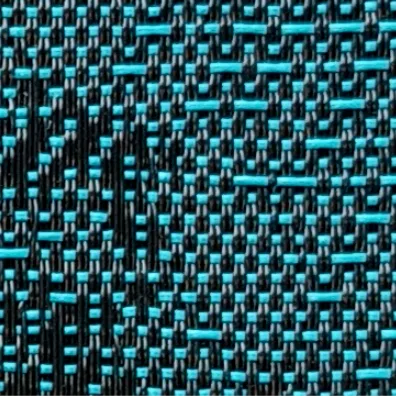 WOVEN TPR 293
