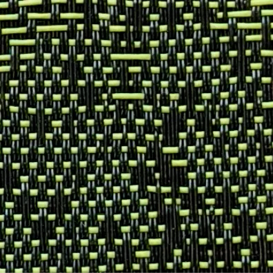 WOVEN TPR 295
