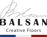 Balsan