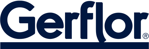 Gerflor