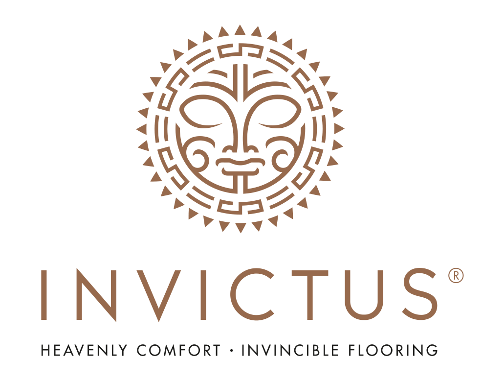 Invictus