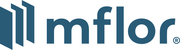 mFLOR