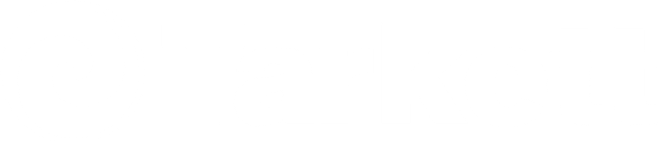 Tarkett