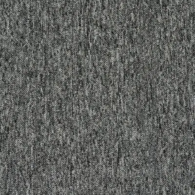 Carus 1010 650