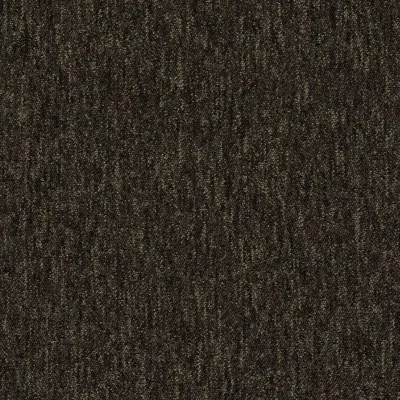 Carus 1010 780