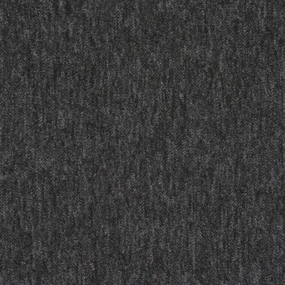Carus 1010 960