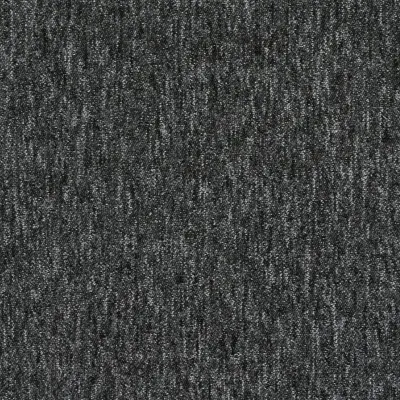 Carus 1010 970