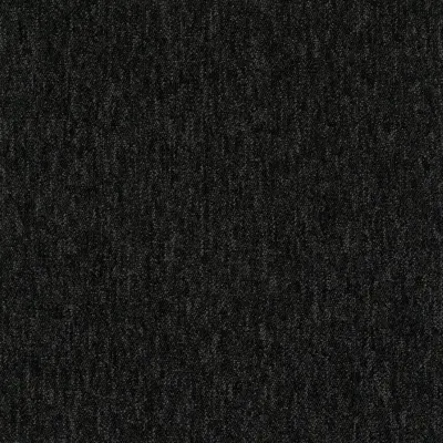 Carus 1010 990