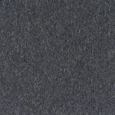Carus 3110 950