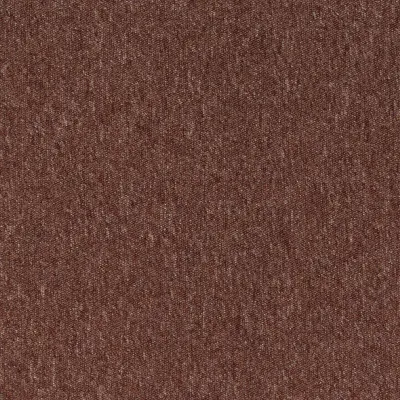 Carus 3110 550