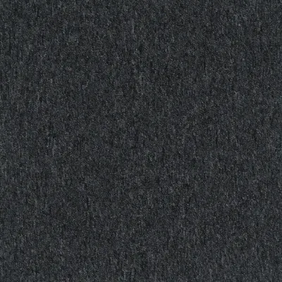 Carus 3110 990