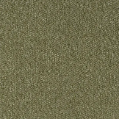 Carus 3110 240