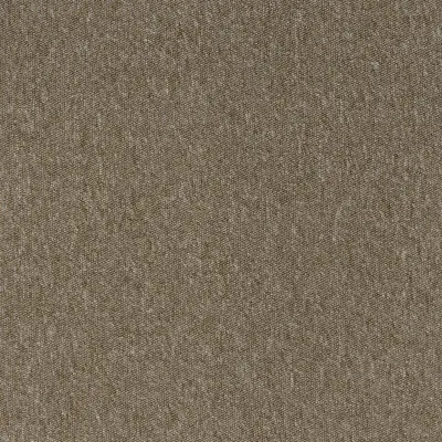 Carus 3110 720