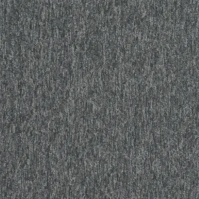 Carus 4110 940