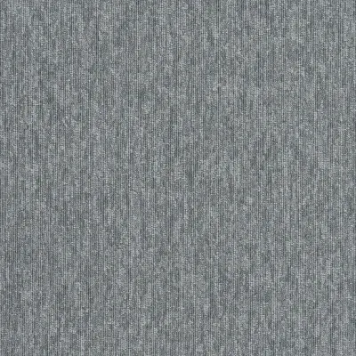 Carus 4110 920