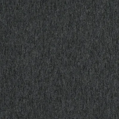 Carus 4110 970