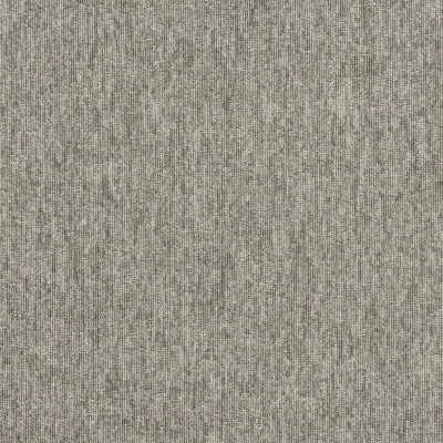 Carus 4110 710