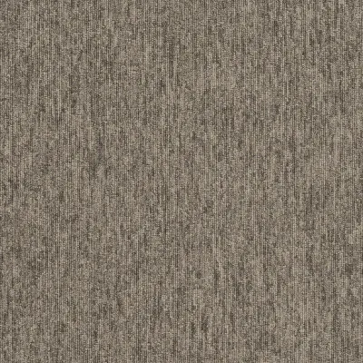 Carus 4110 730