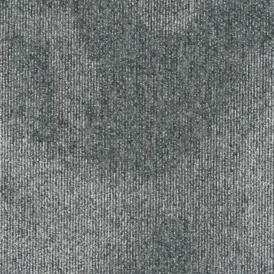 Carus 5110 930