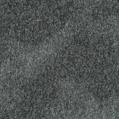 Carus 5110 950