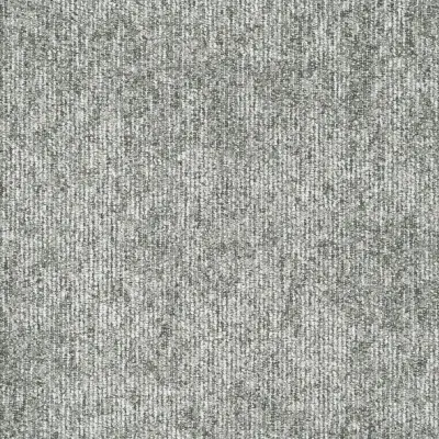 Carus 5120 910