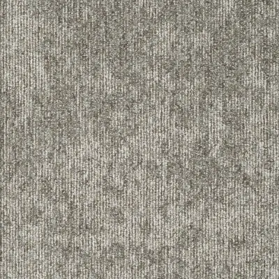 Carus 5120 920