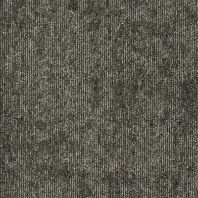 Carus 5120 940