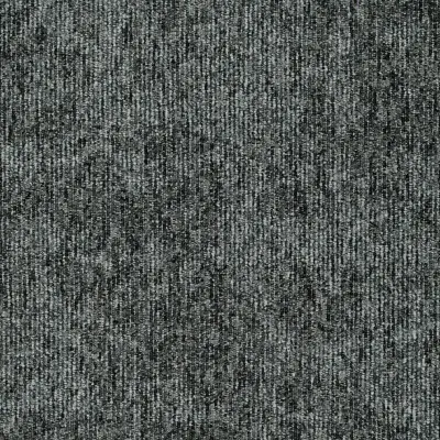 Carus 5120 950