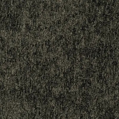 Carus 5120 970