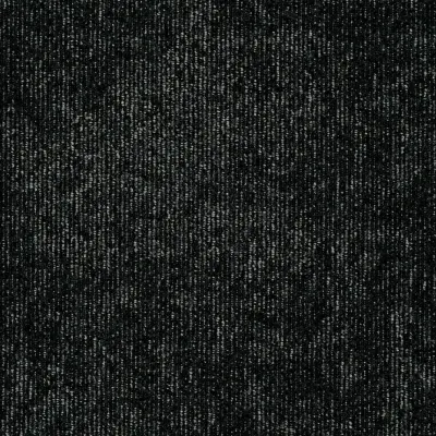 Carus 5120 980