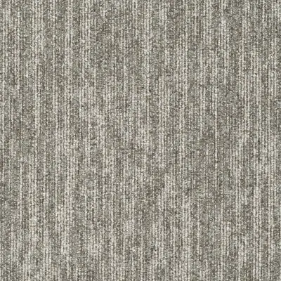 Carus 5130 920