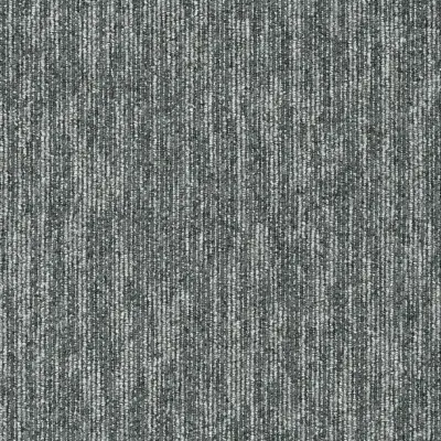 Carus 5130 930