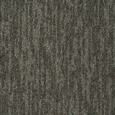 Carus 5130 940