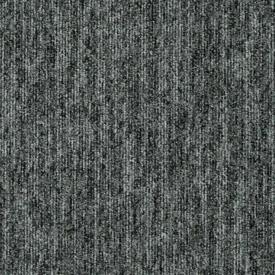 Carus 5130 950