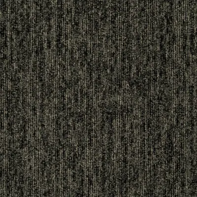 Carus 5130 970