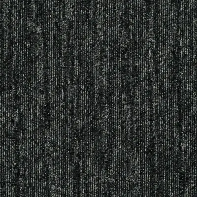 Carus 5130 980