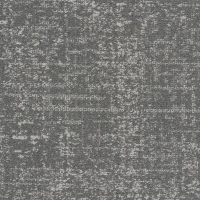 Carus 6110 940