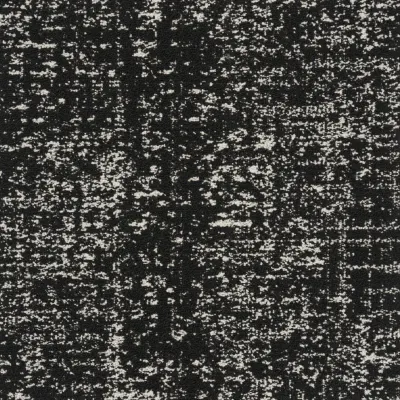 Carus 6110 980