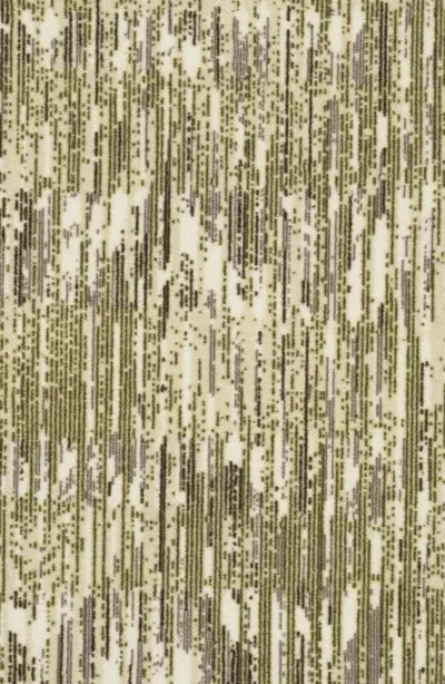 Carus Brut 220