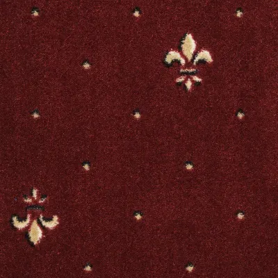 Carus Grande Fleur 421