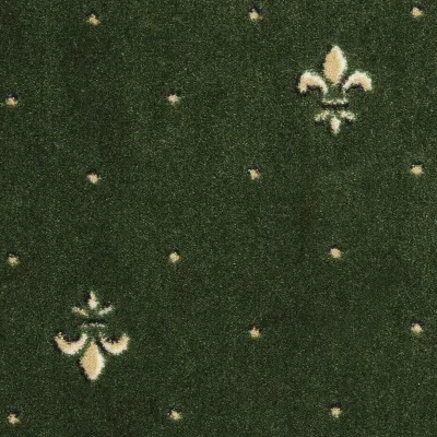 Carus Grande Fleur 222