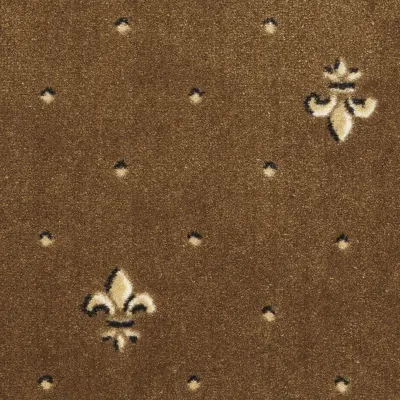 Carus Grande Fleur 964