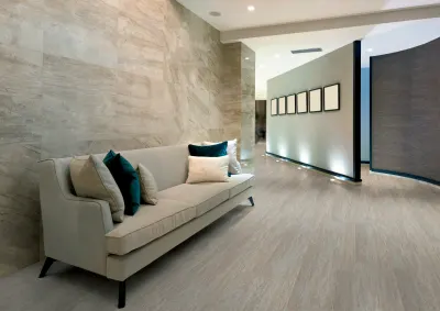 Expona Bevel Line